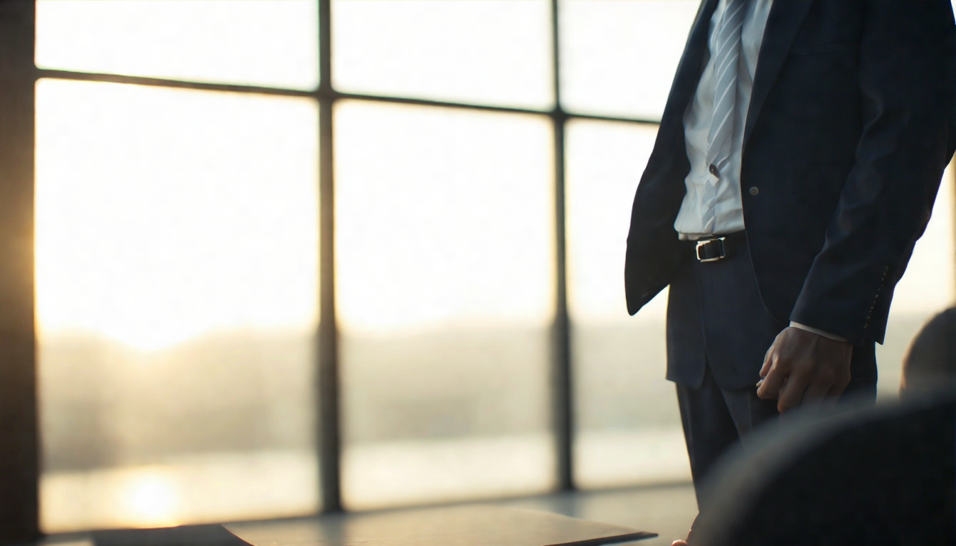 About Schwarzholz Chronik